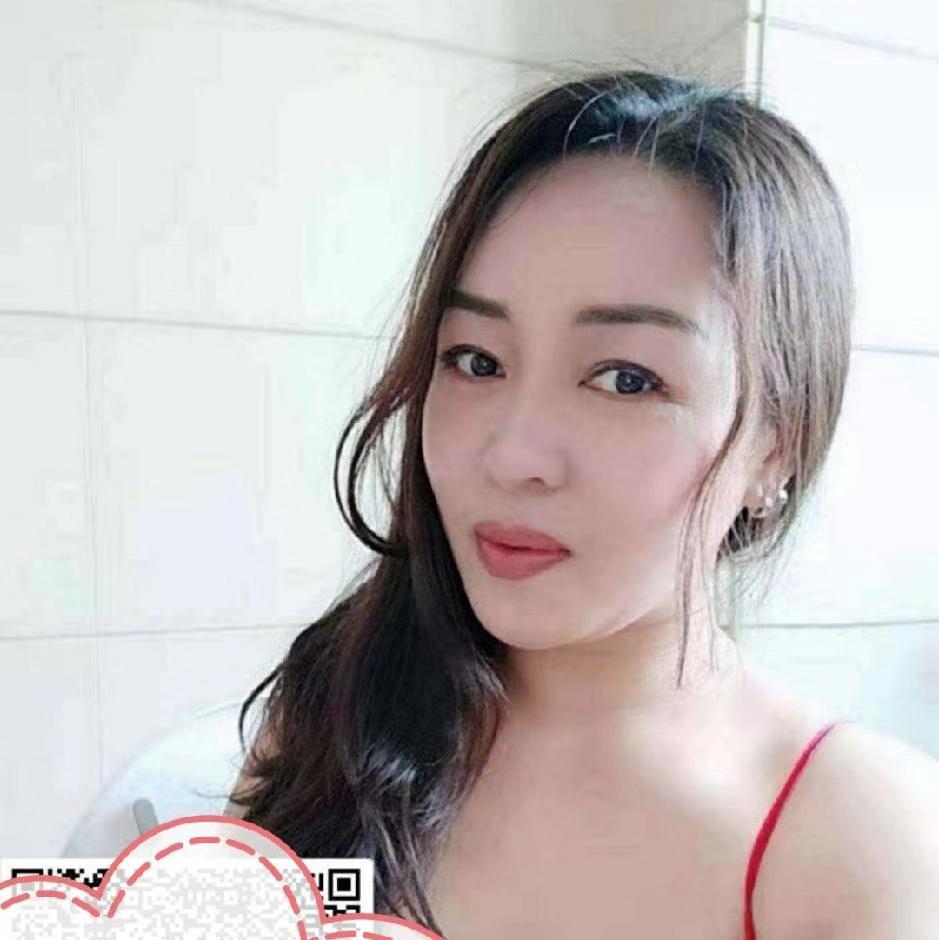 黄浦区婉儿，风韵少妇