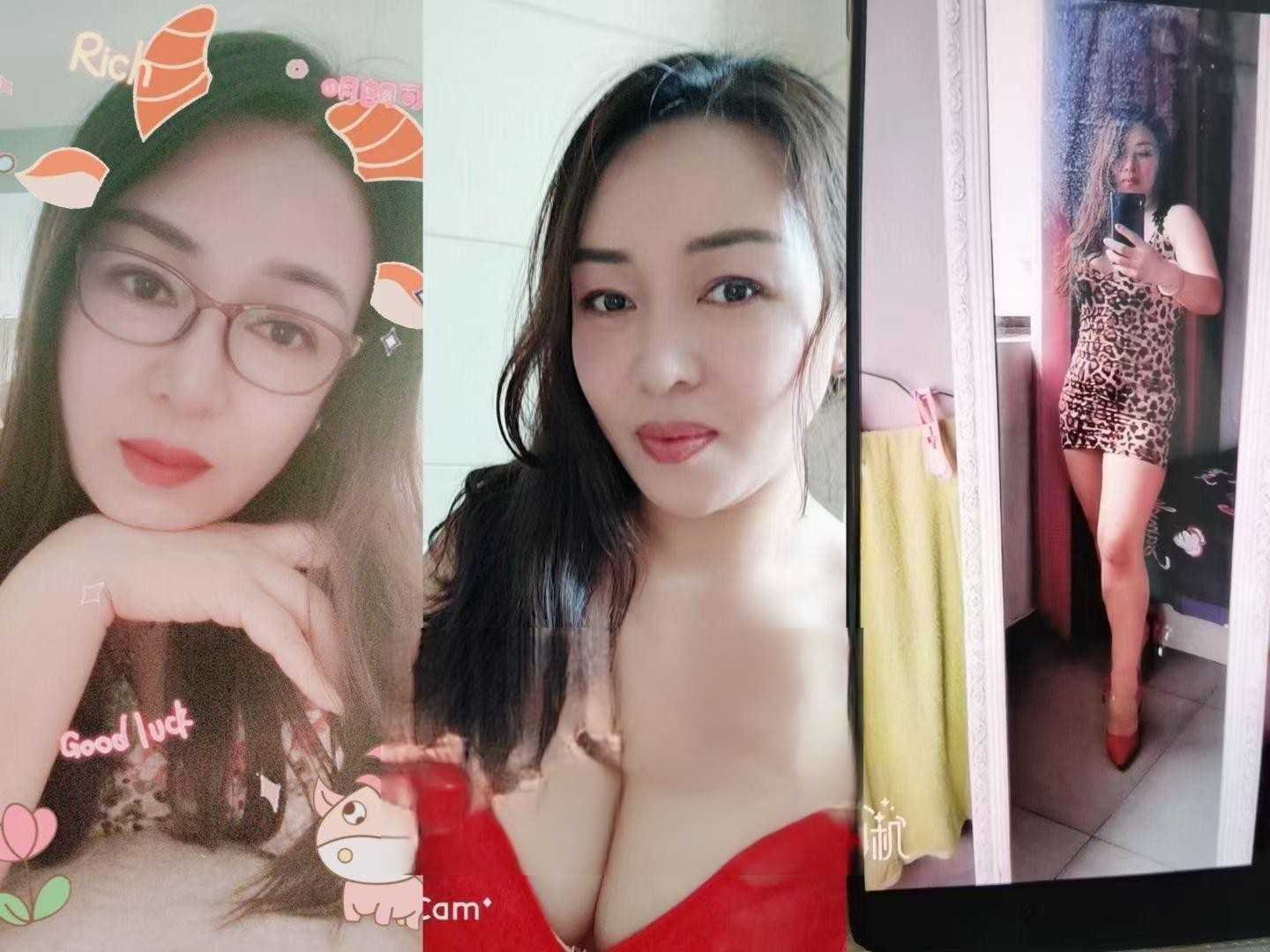 黄浦区婉儿，风韵少妇