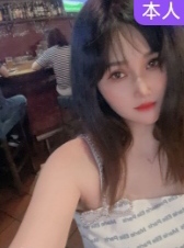 弹性紧凑小肥臀