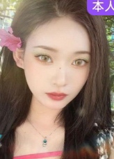 市北年轻小姐姐体验总体不错