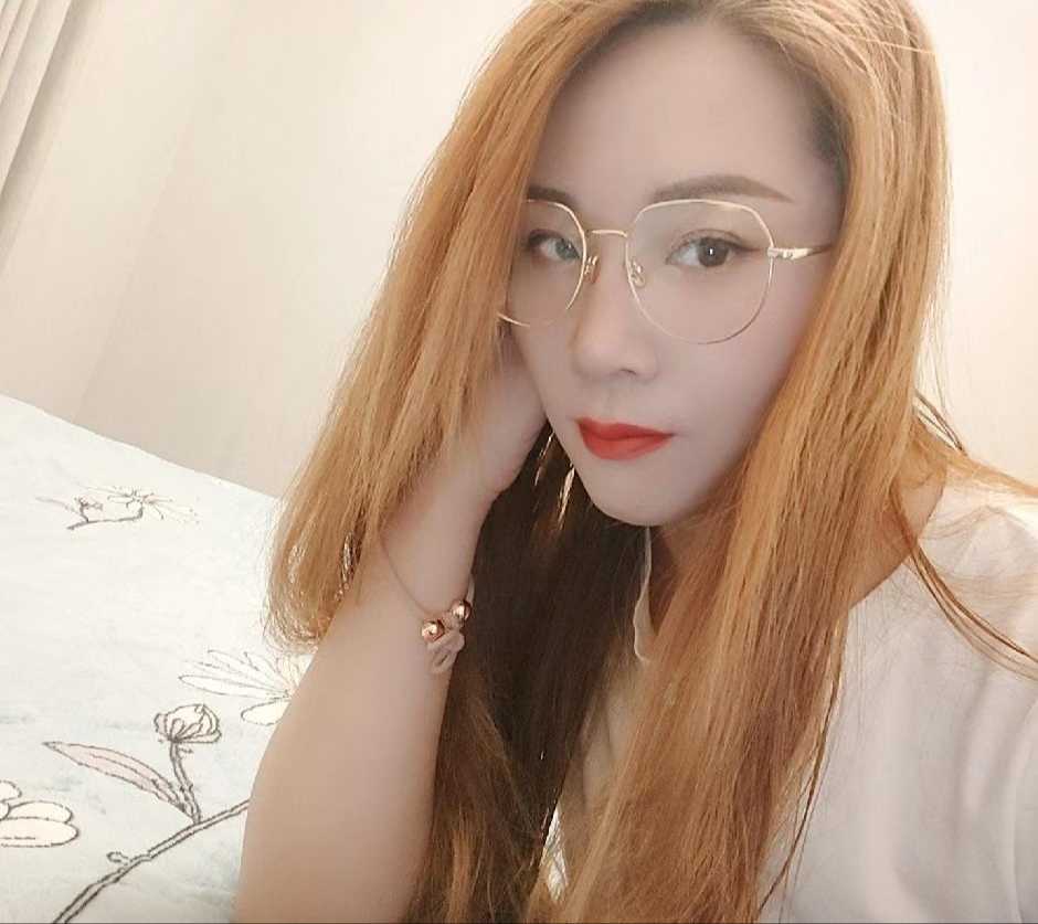 大兴个人，正宗GS服务