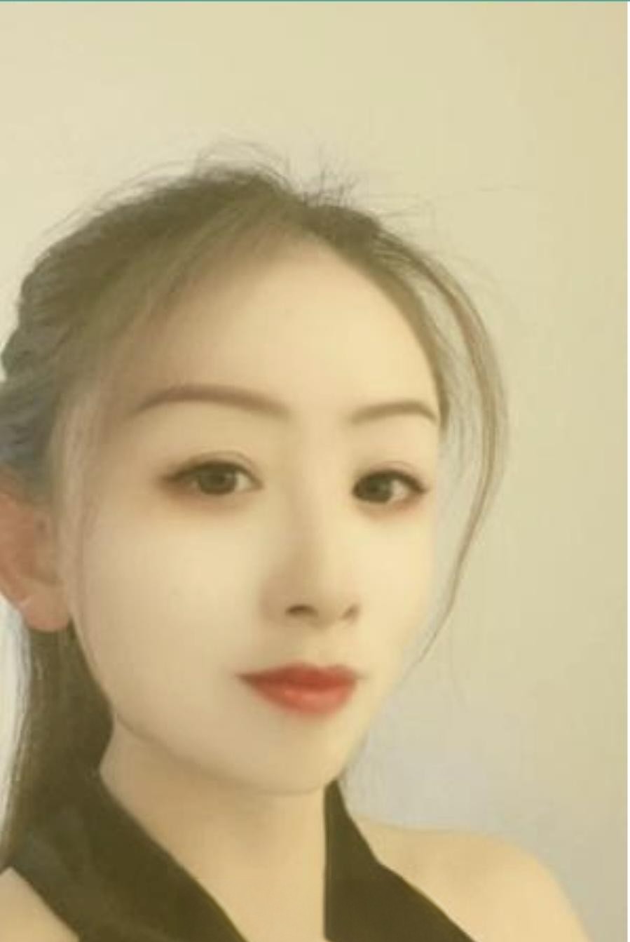 宋家庄甜甜小活