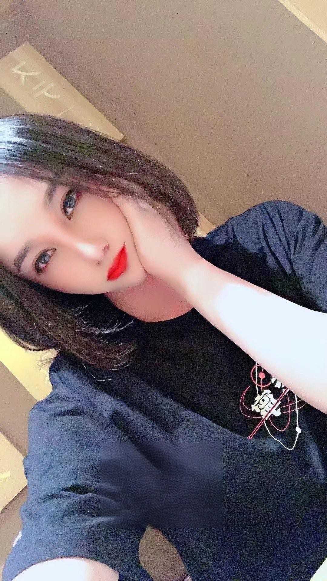 美ts，猎奇不二选择