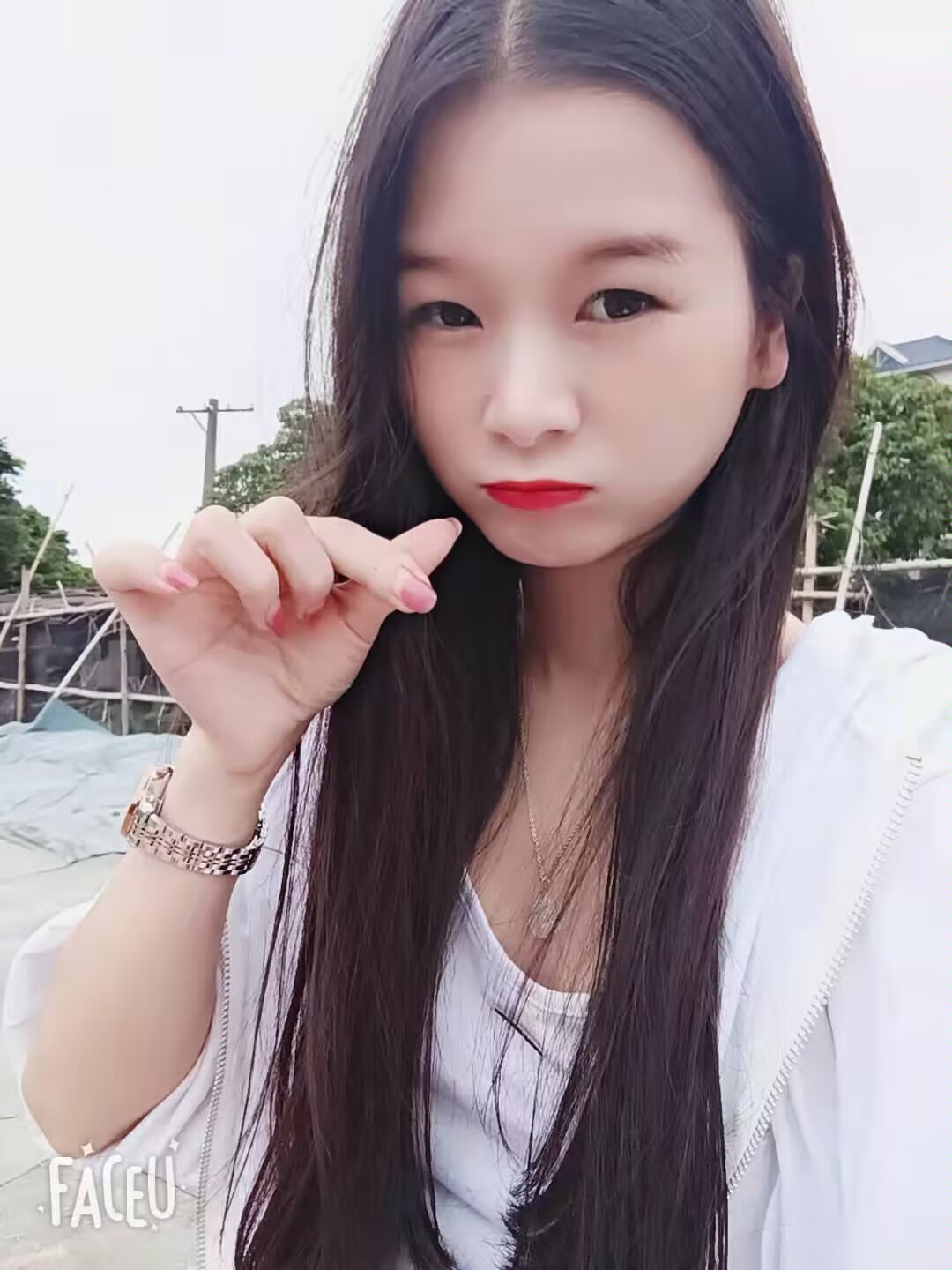 打响2023年第一pao