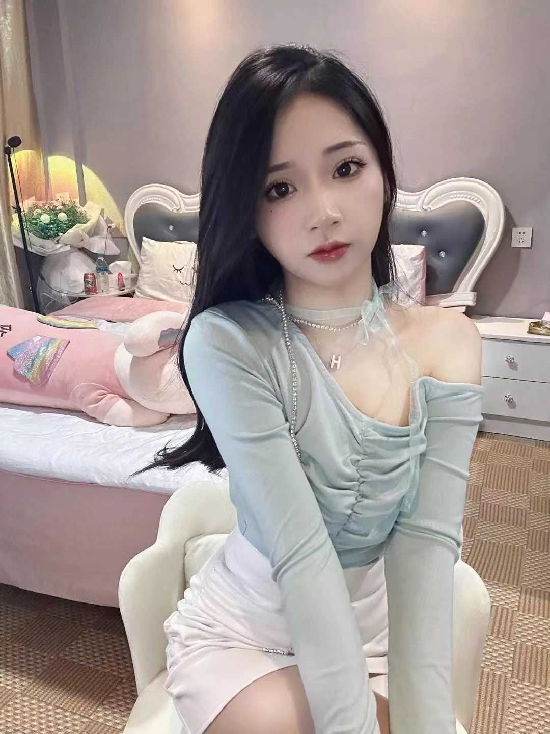 禅城区兼职妹妹