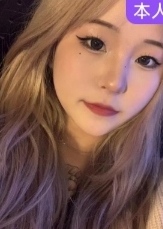 性感美女高性价比