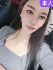 银川市兴庆区银川本地丝袜美女