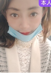 银川轻熟女爽记