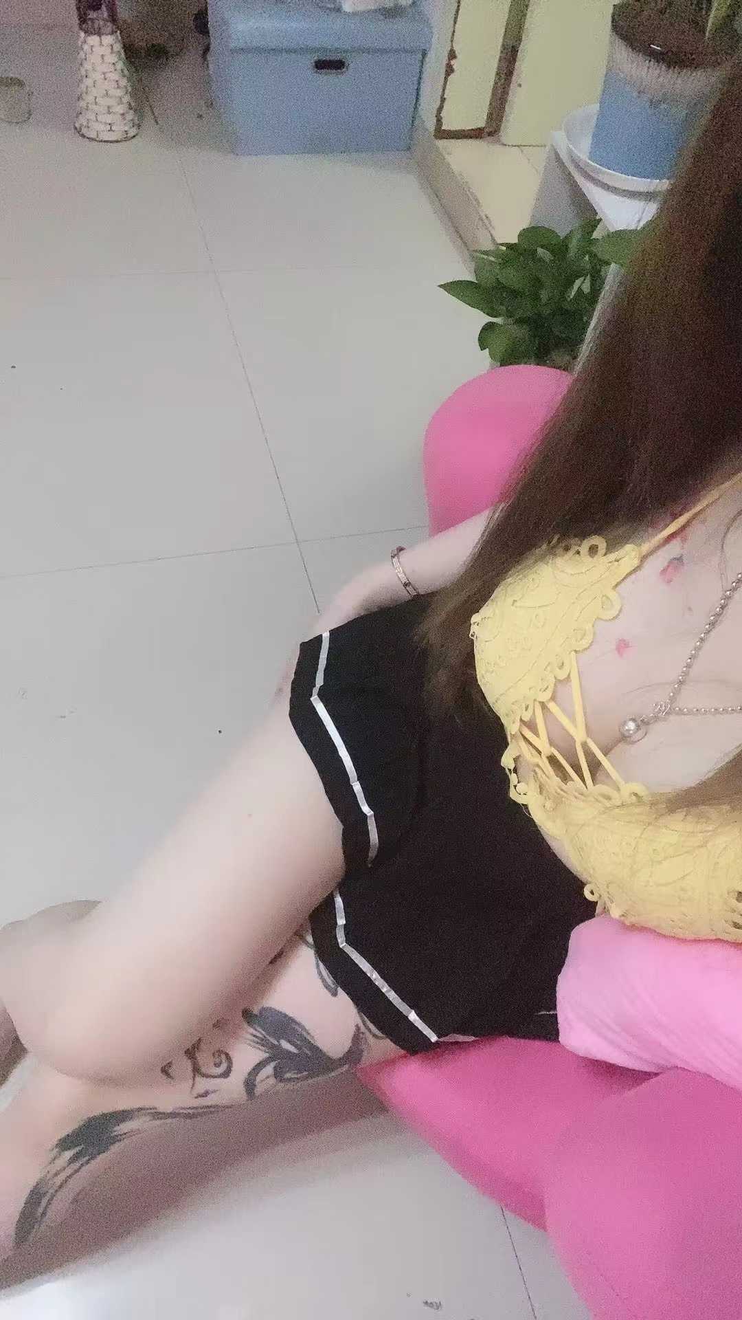 服务体贴型婷老师