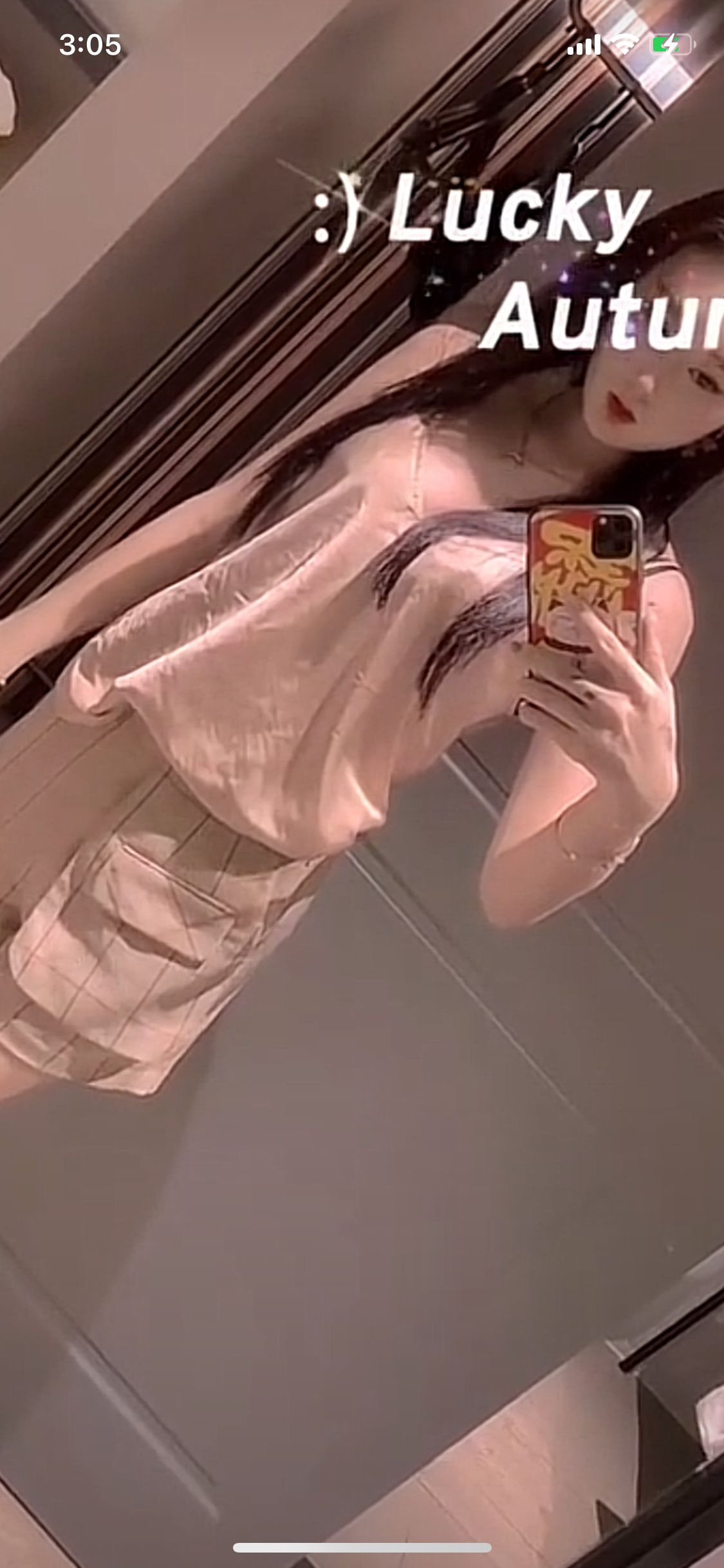 张店区兼职小sao货