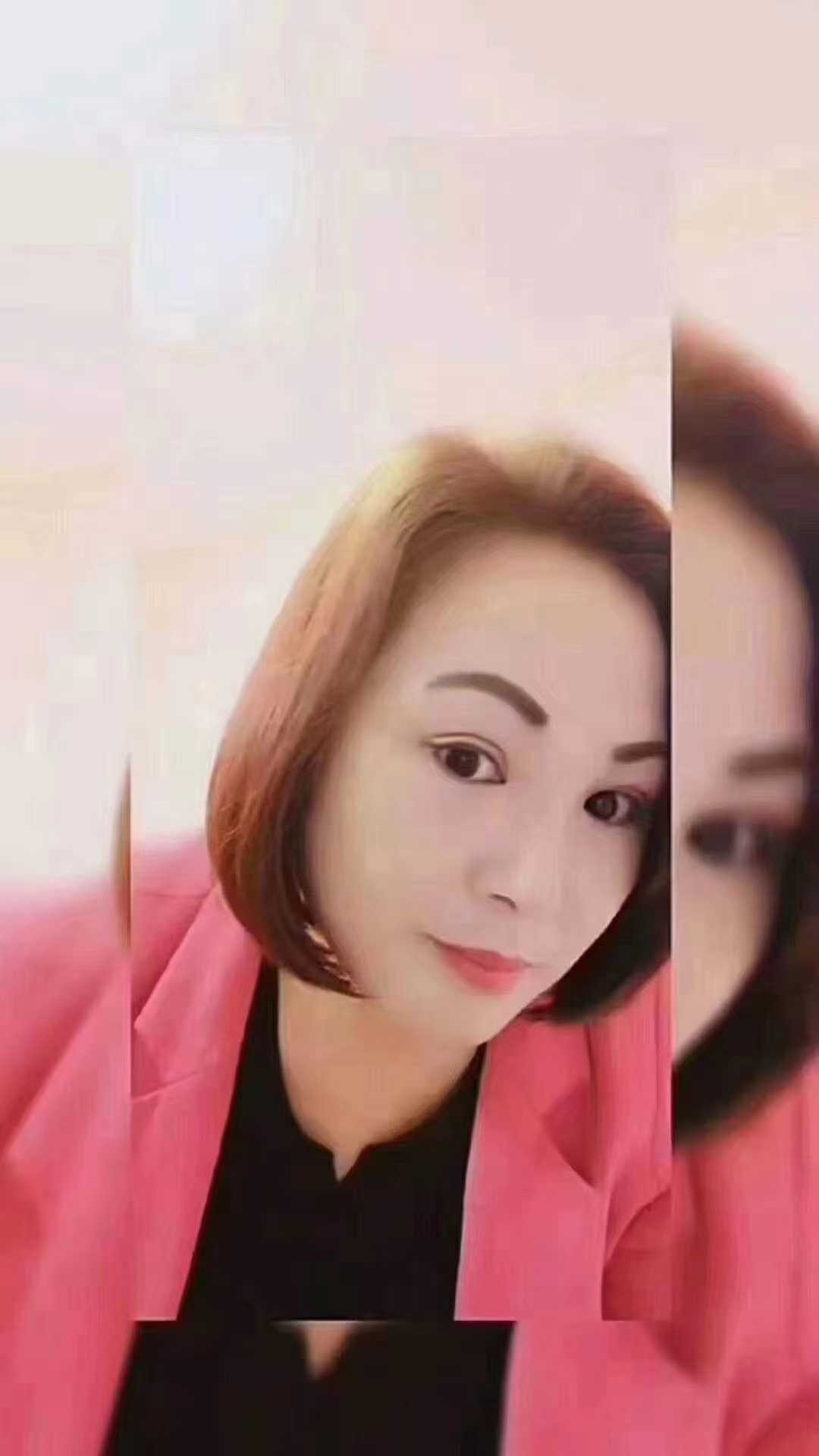 胸大丰满，服务不错