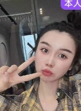 淄博大奶妹子兼职水超级多！