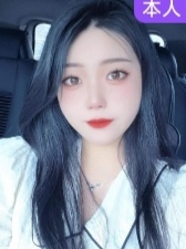 淄博手撕黑丝小月亮