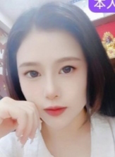 张店全裸兼职高颜值妹妹