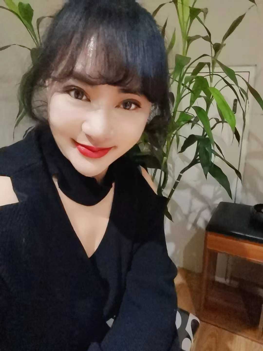 服务认真，绝对配合