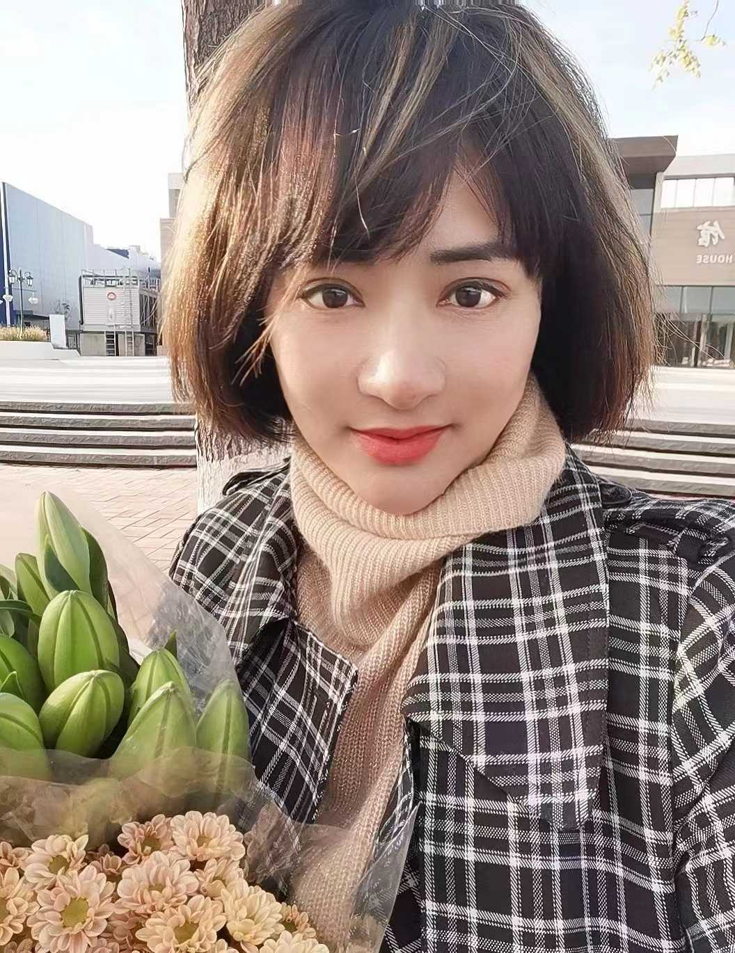 服务认真，绝对配合