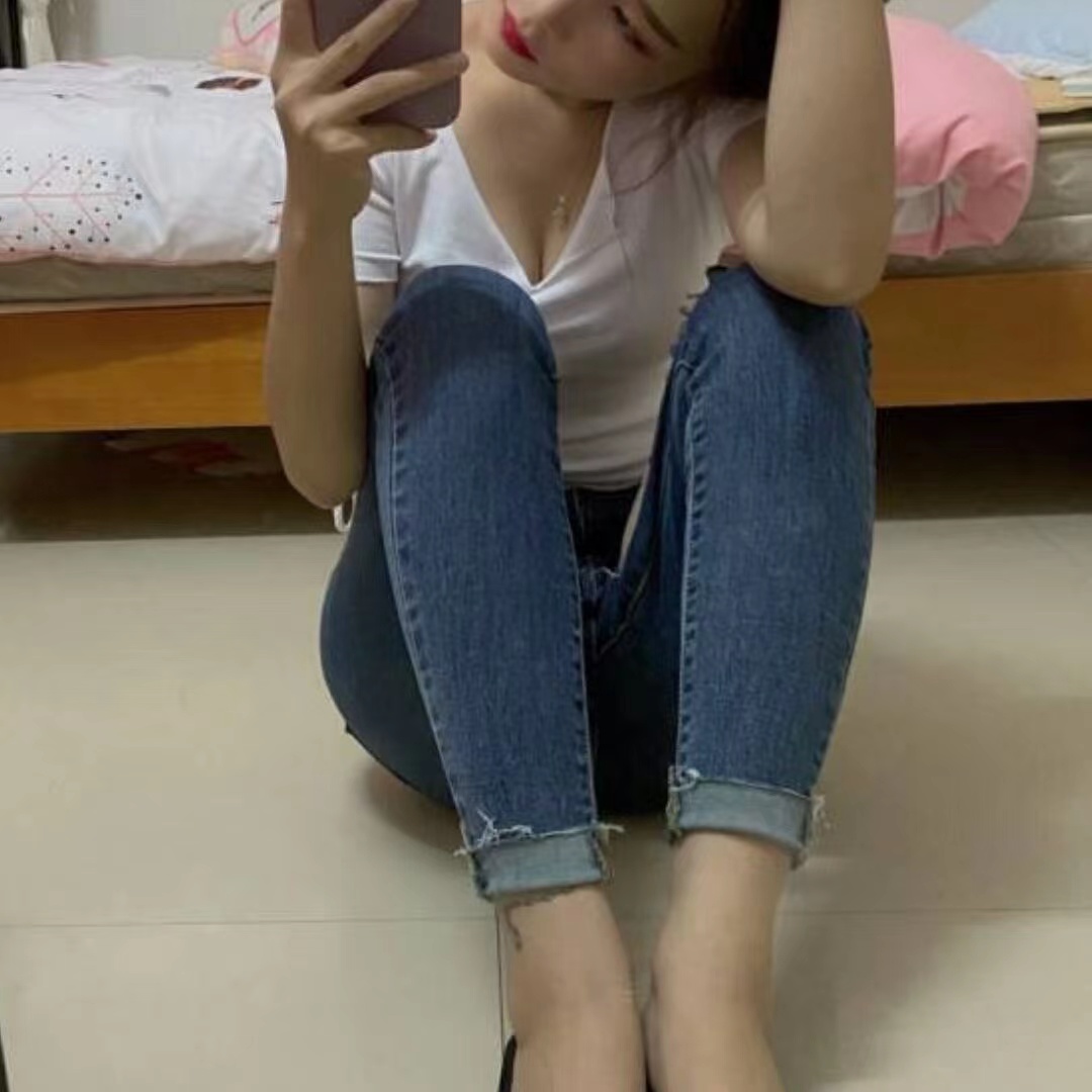 罗湖清纯美女小琪