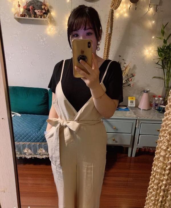 海曙很棒的服务系西西