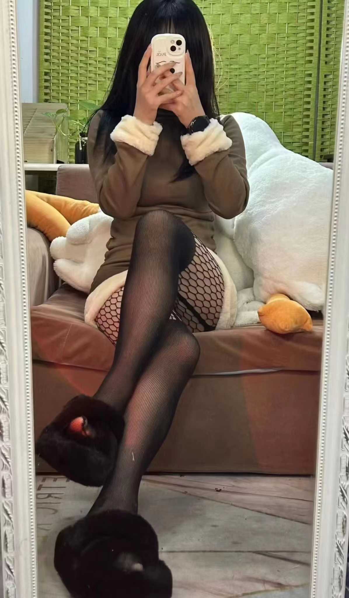 海曙很棒的服务系西西