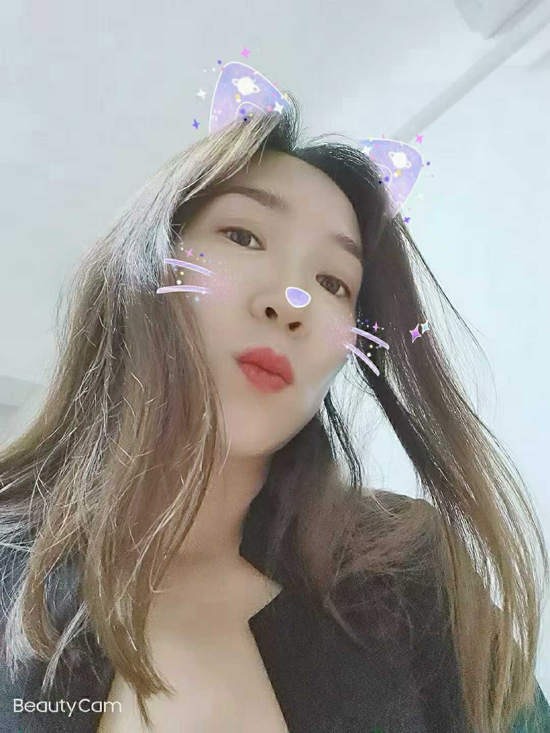 服务系妖娆少妇