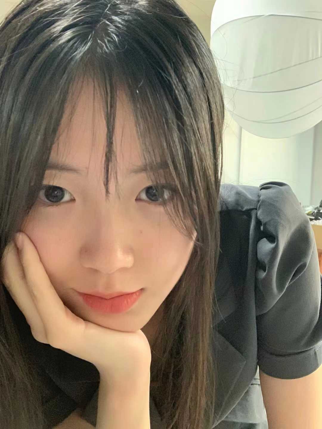 kh超级好，b还很紧水多