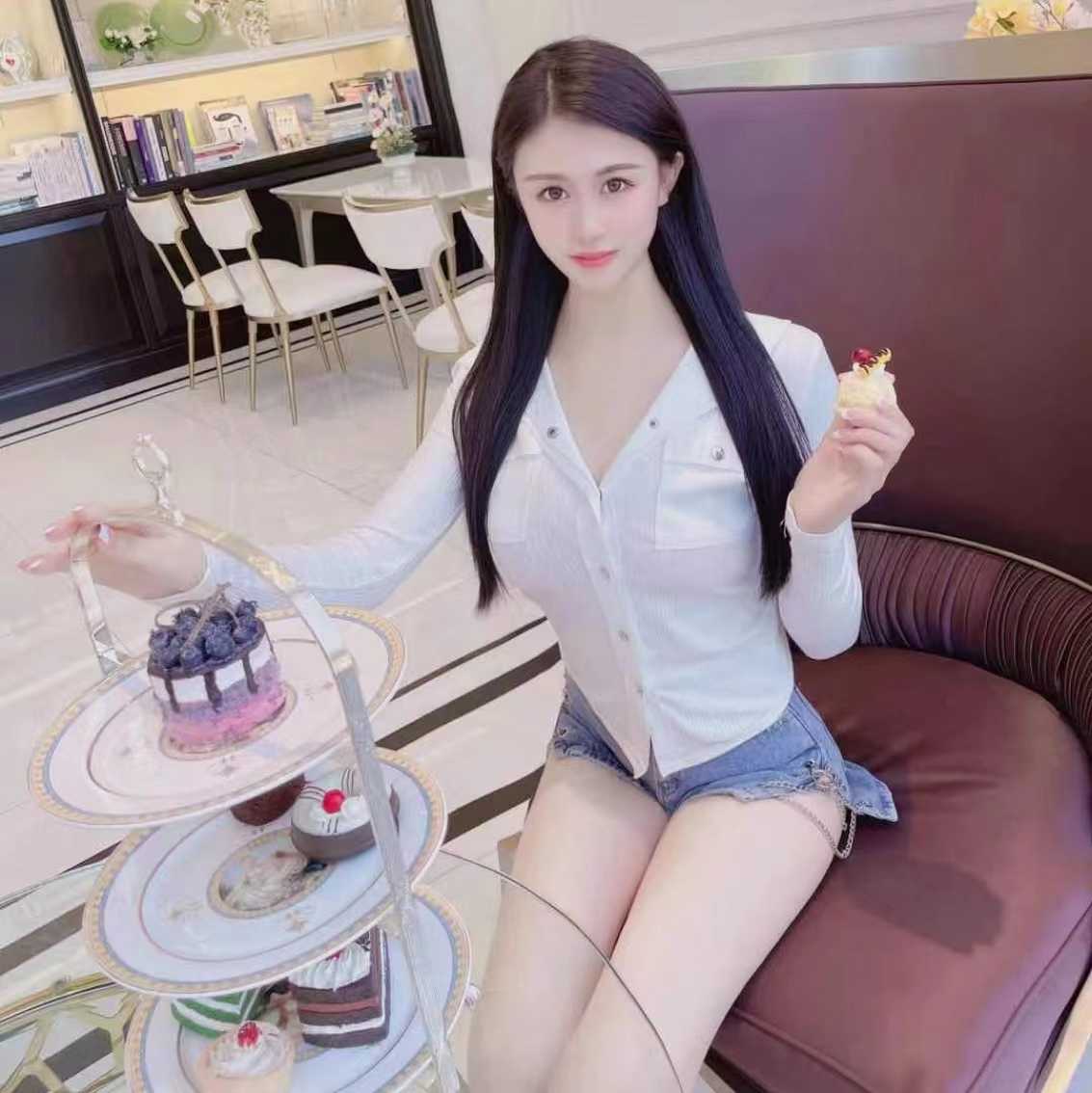 糖果个人兼职 非常不错