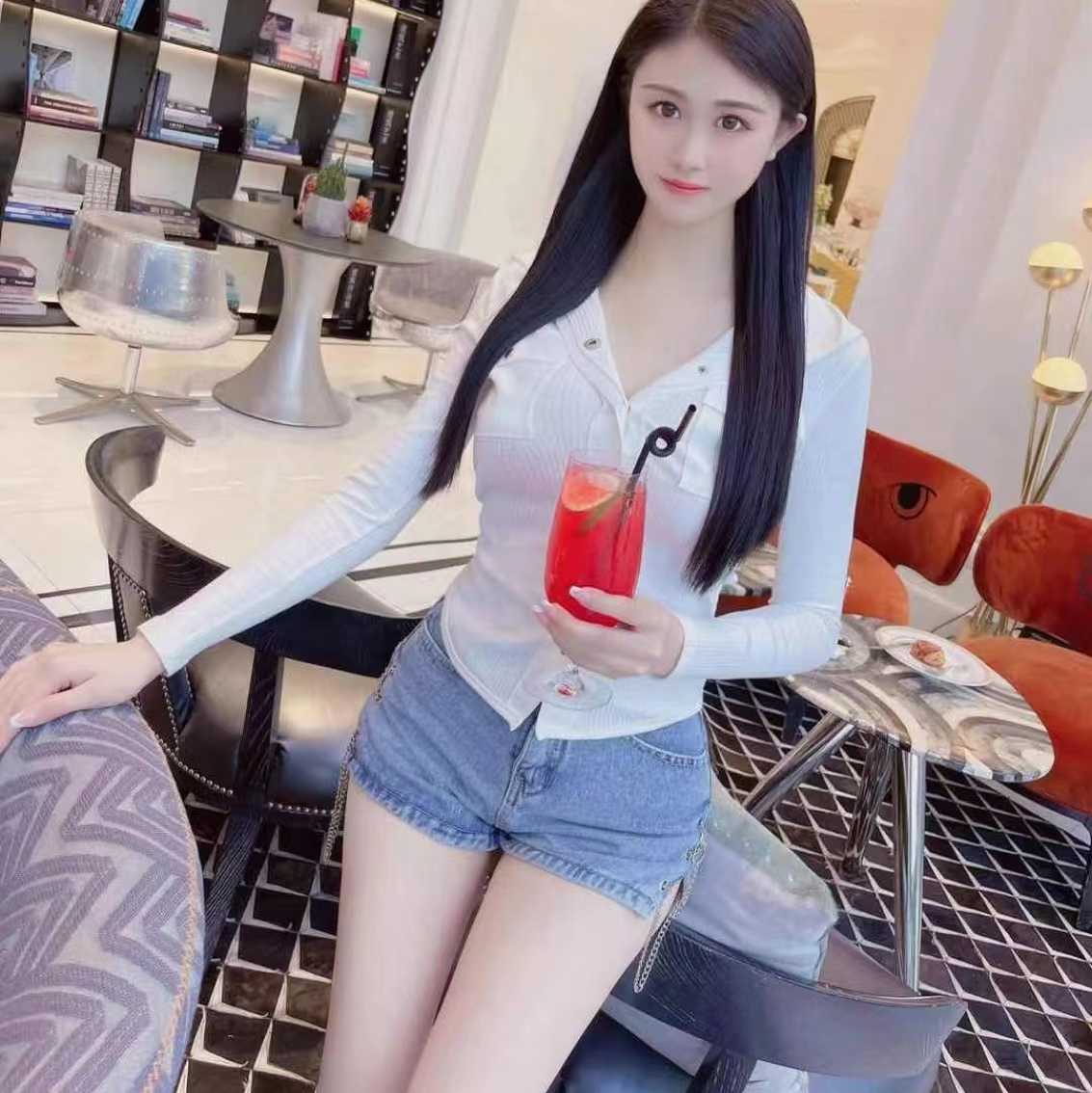 糖果个人兼职 非常不错