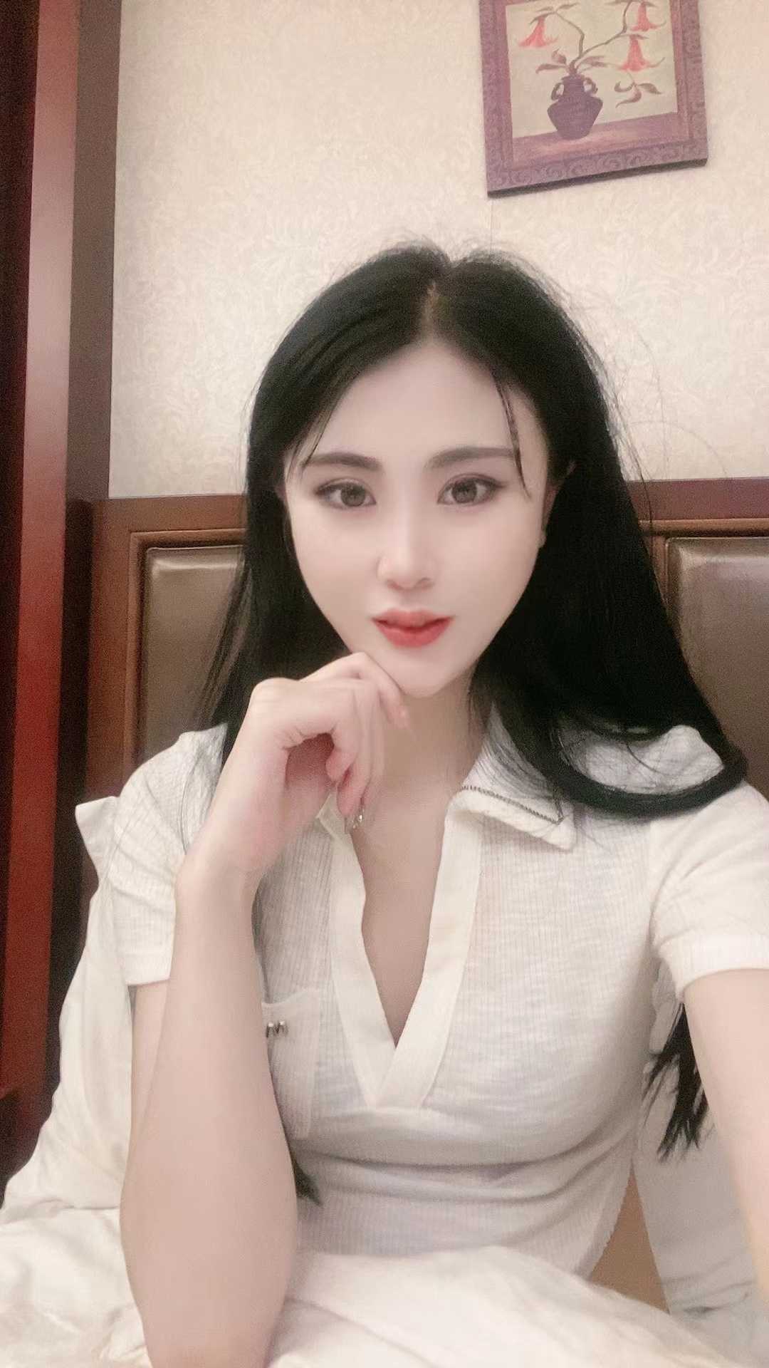 静安区糖果个人兼职美人