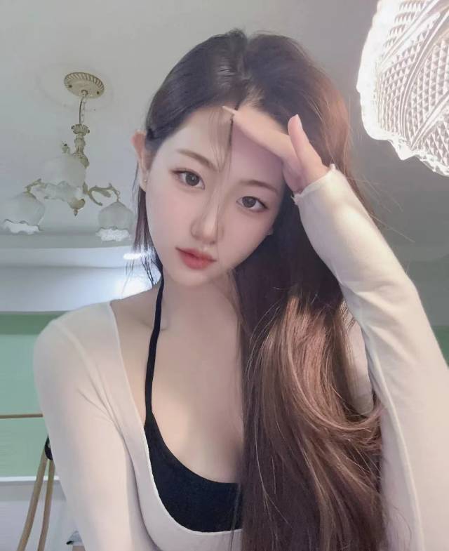 00后大学生兼职