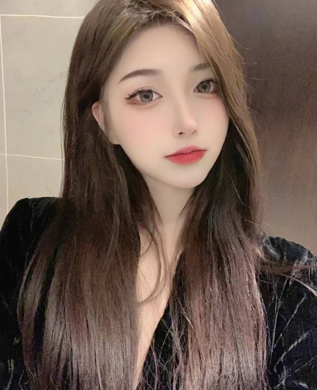 00后大学生兼职