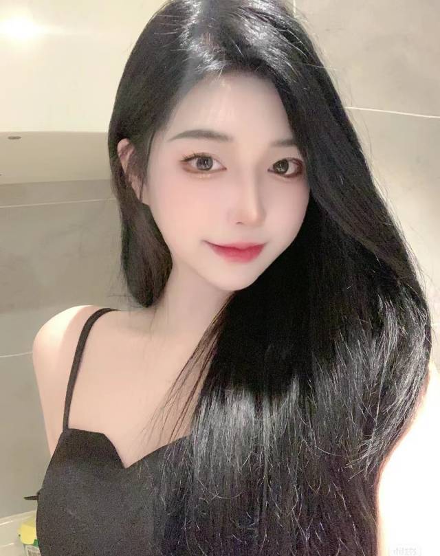 00后大学生兼职