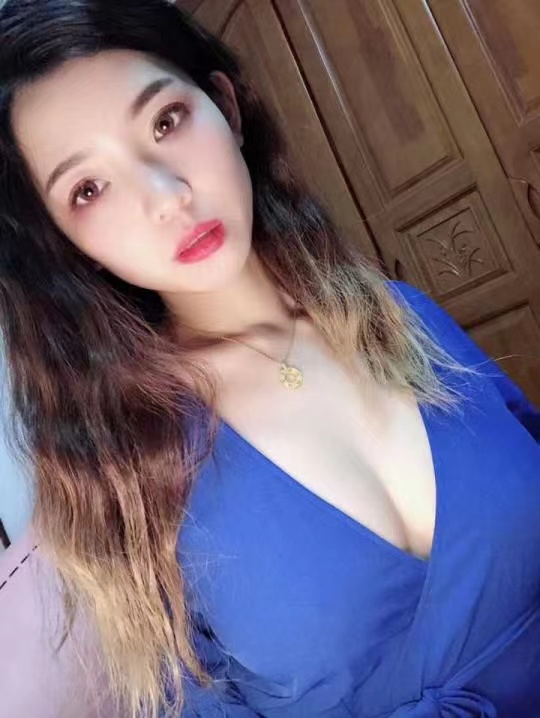 分享丰台雪儿爽记