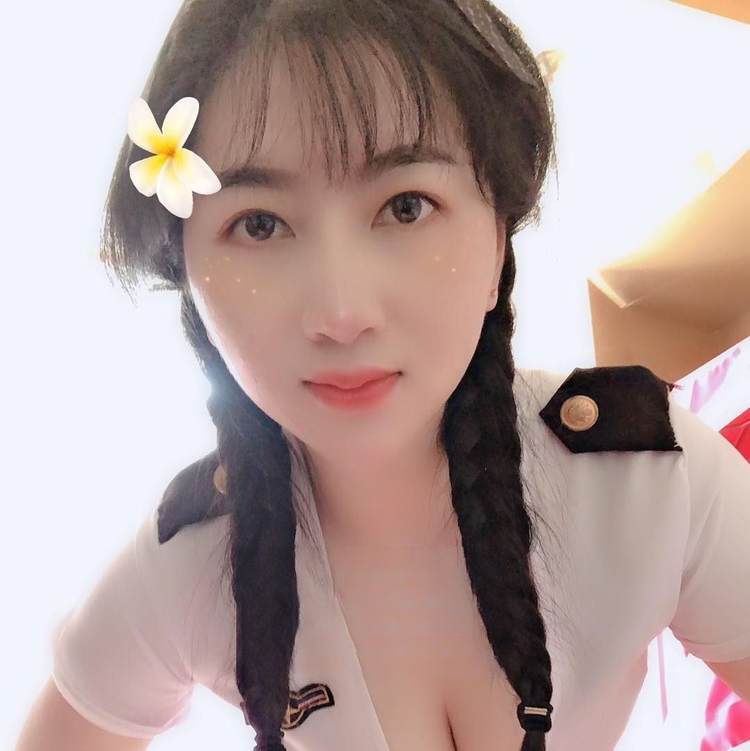 徐汇泡泡，活好不黏人