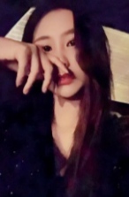 唐山白嫩妹子，颜值高身材苗条，服务技术好