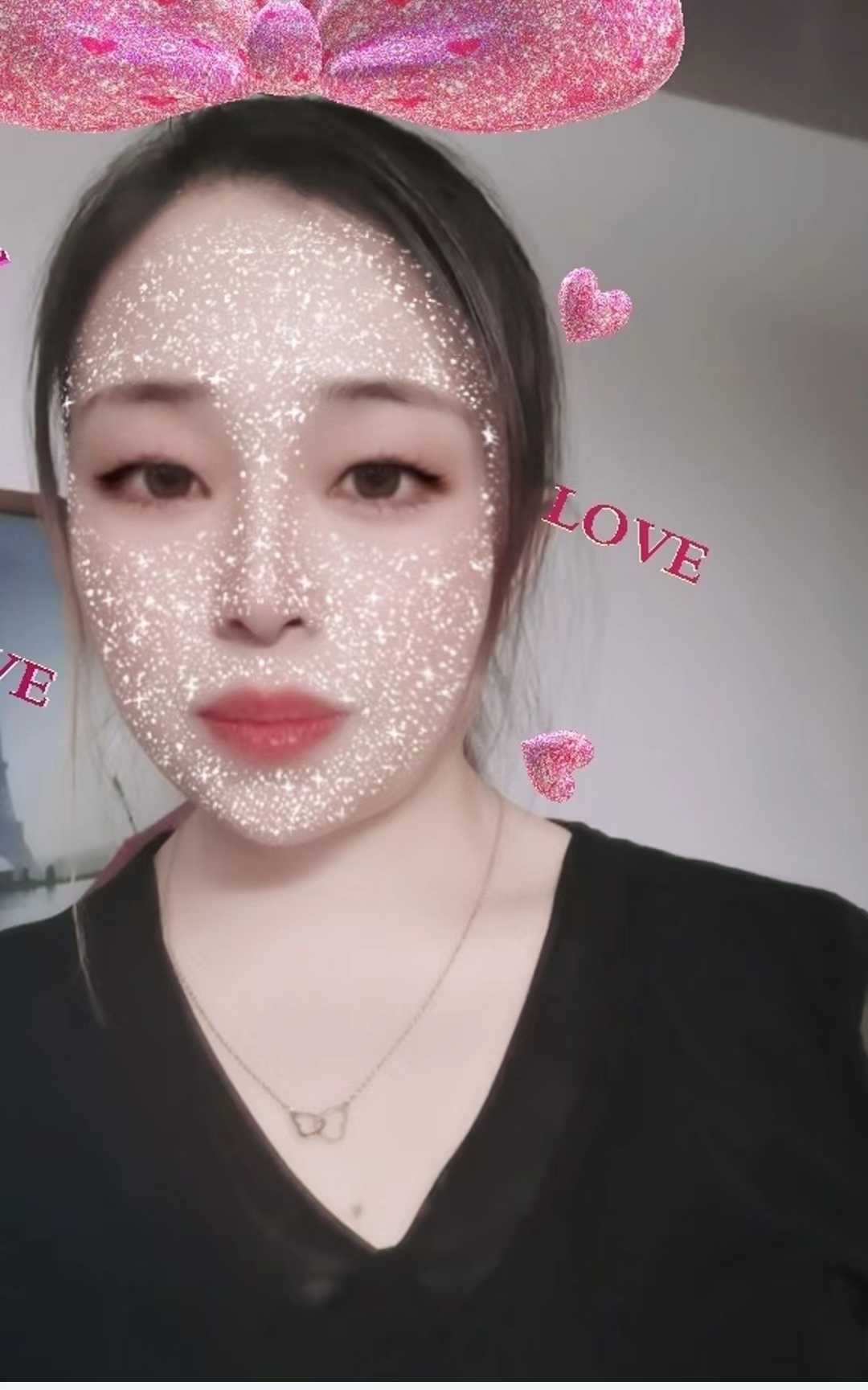 服务有耐心，热情