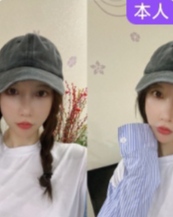 高大身材大胸巨乳丰满妹妹玩起来水多