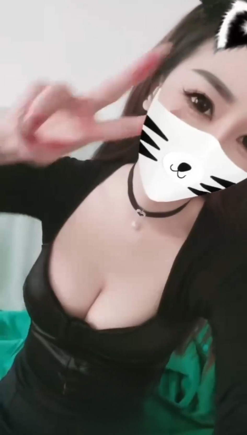 吹箫技术一流，下面水很多