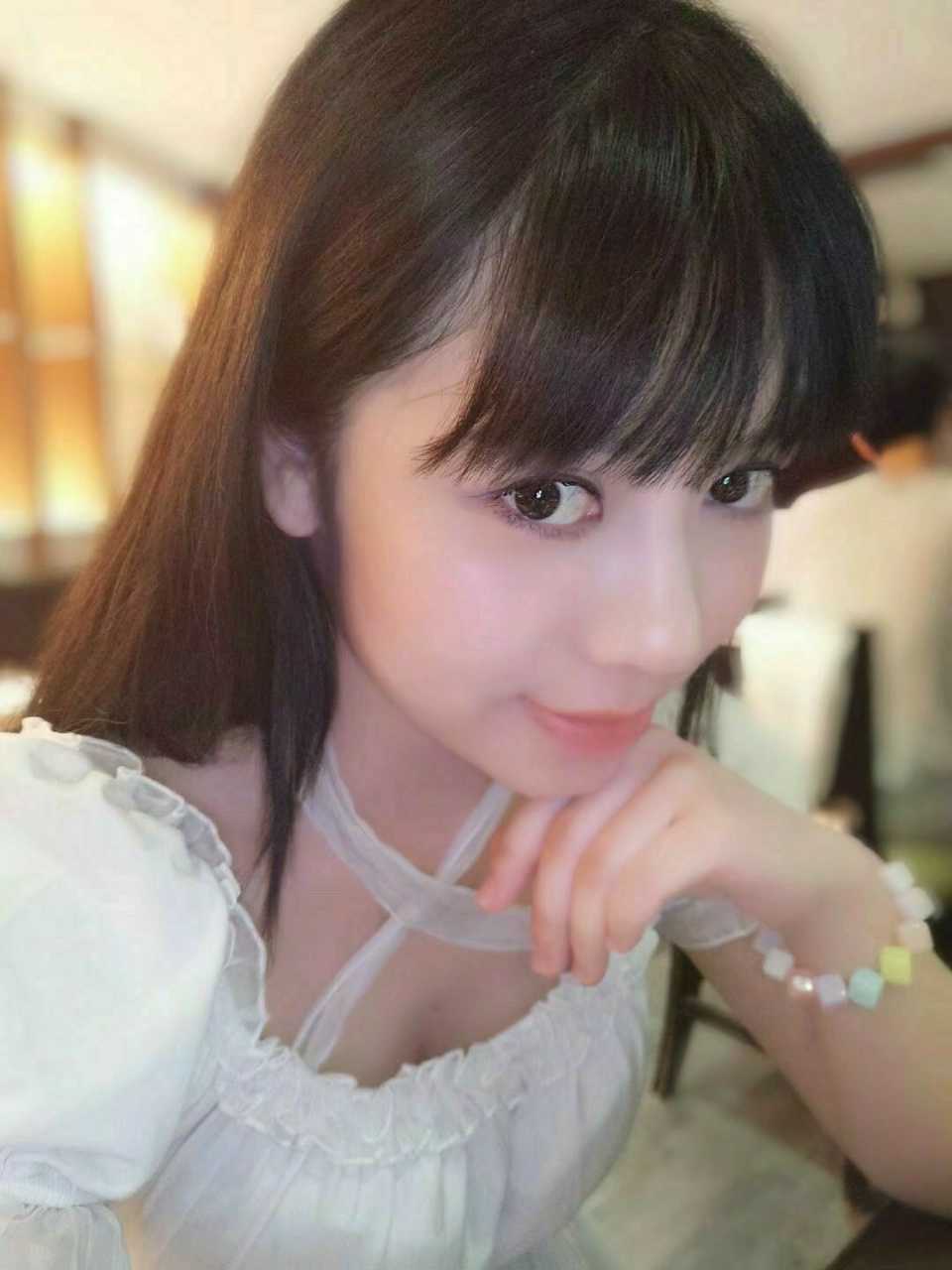 服务系萝莉塔lolita