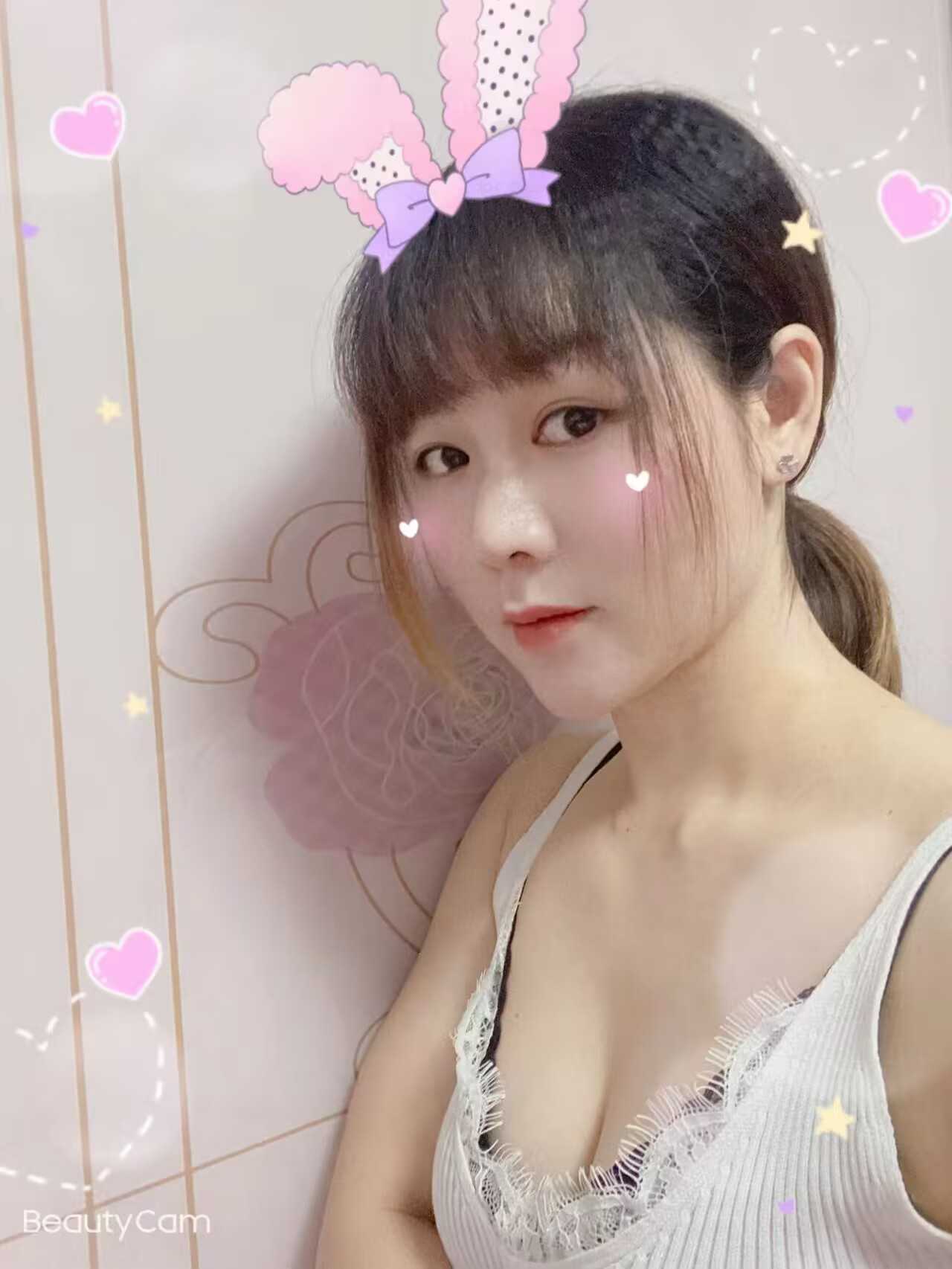 小巧玲珑可爱型晨曦