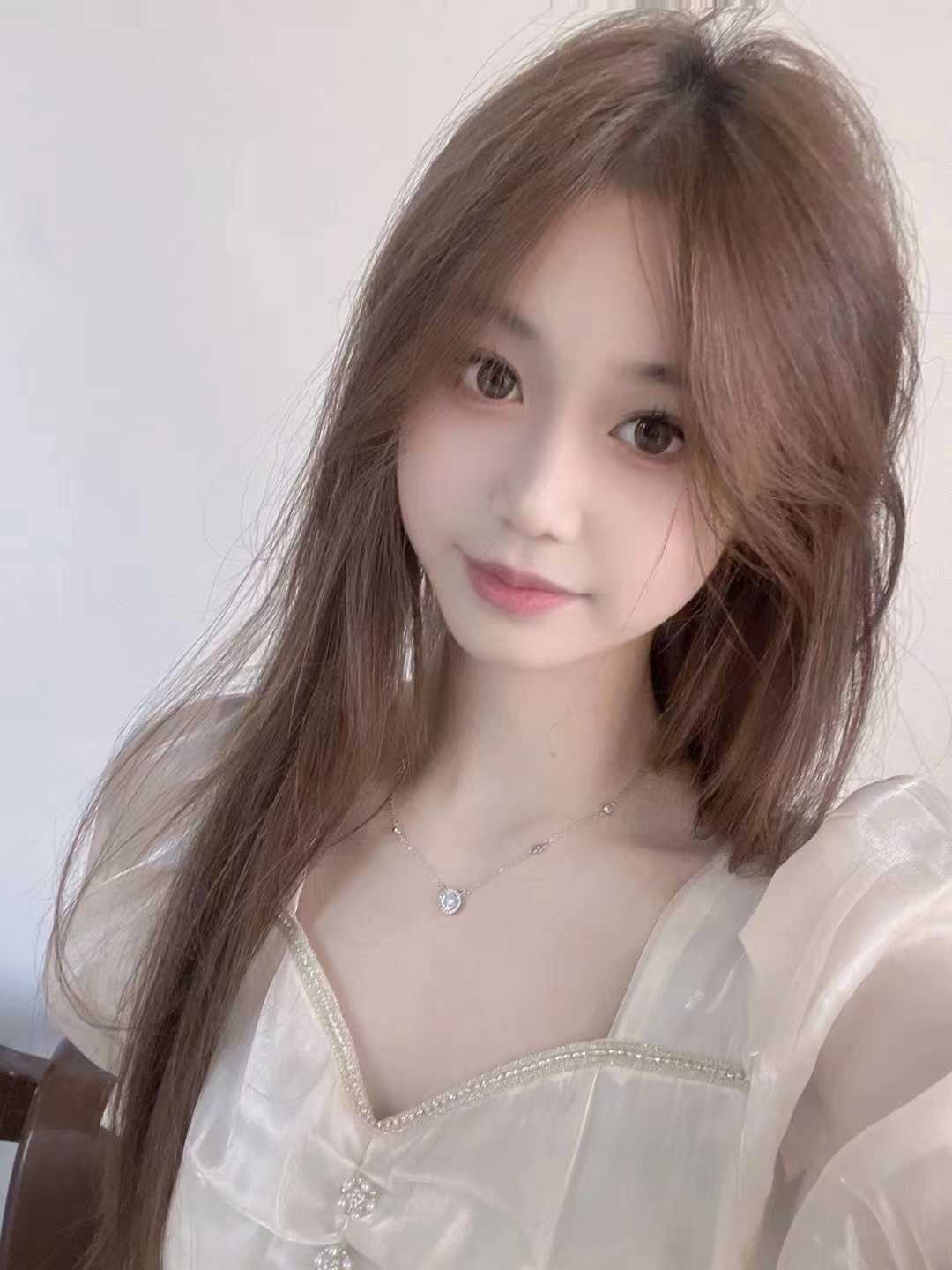 妹妹特别投入，各种sao话不断