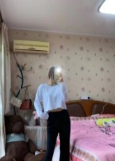 大学生兼职群里看到的，Sao的一批