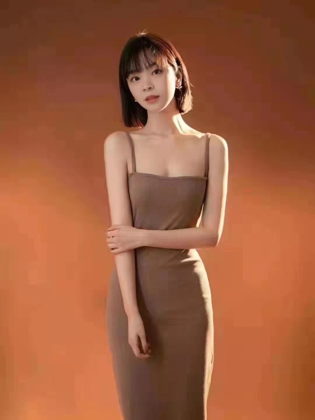 不机车不催不冷场很配合