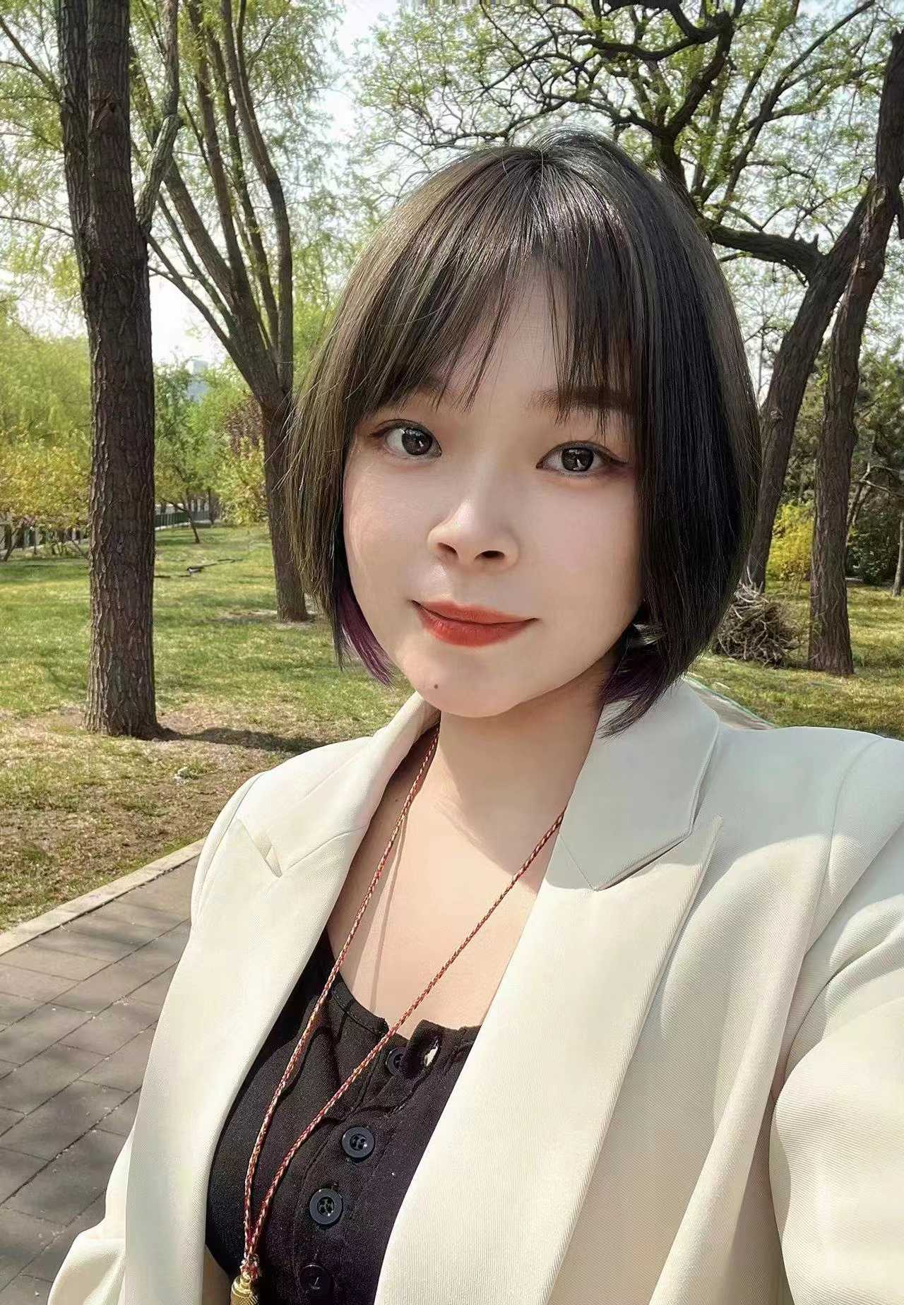 不机车不催不冷场很配合