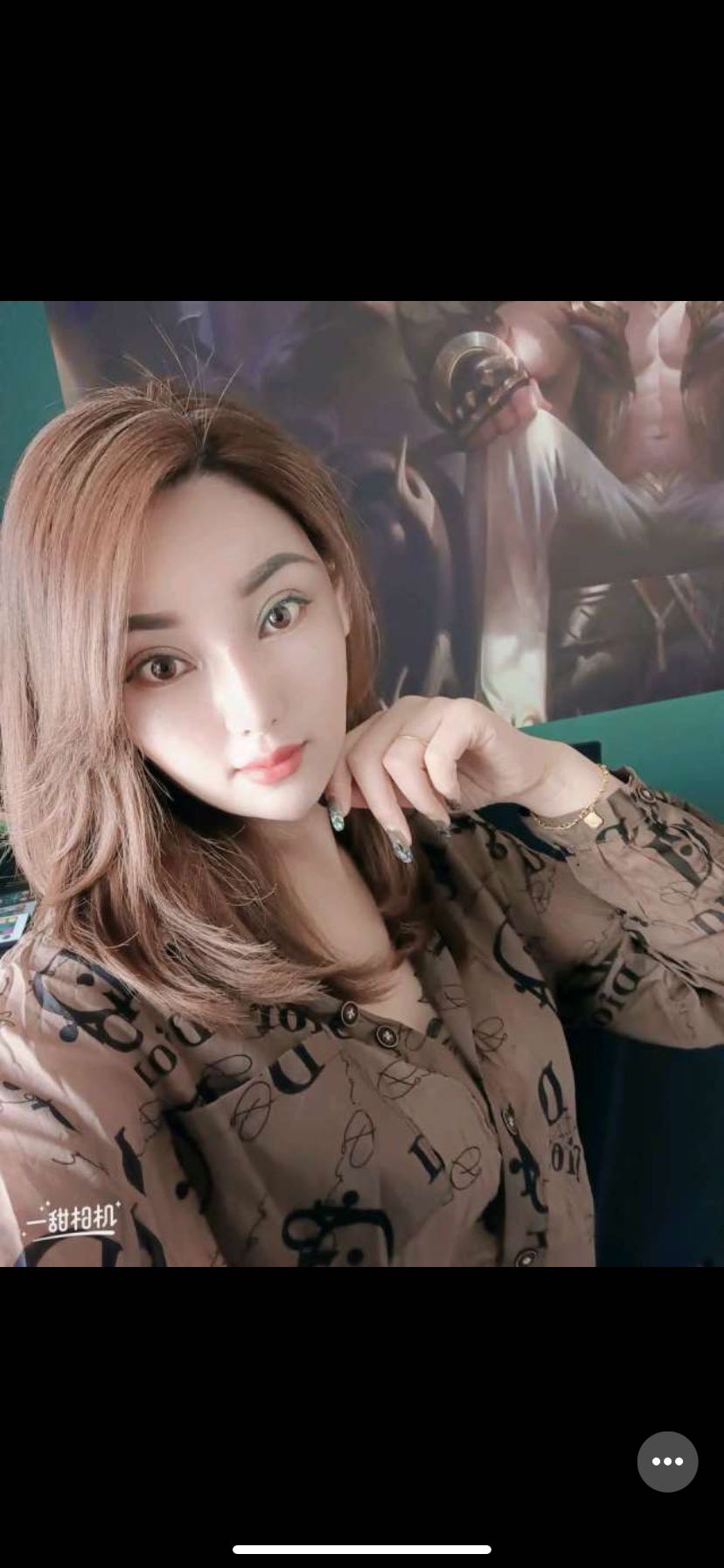 平房区兼职大高个雯雯