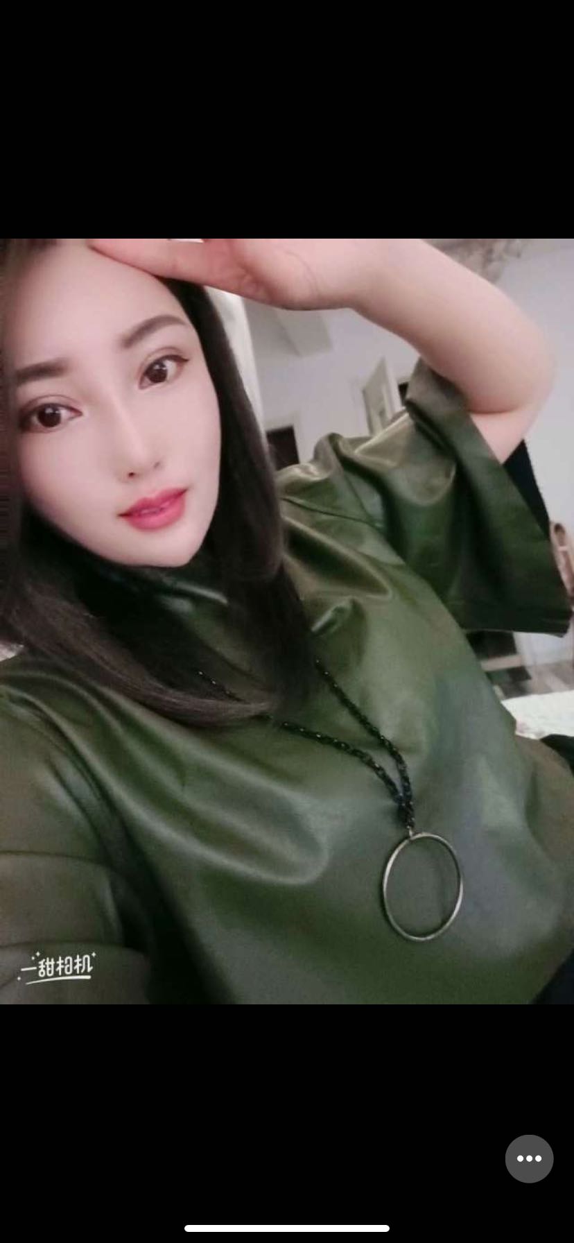 平房区兼职大高个雯雯