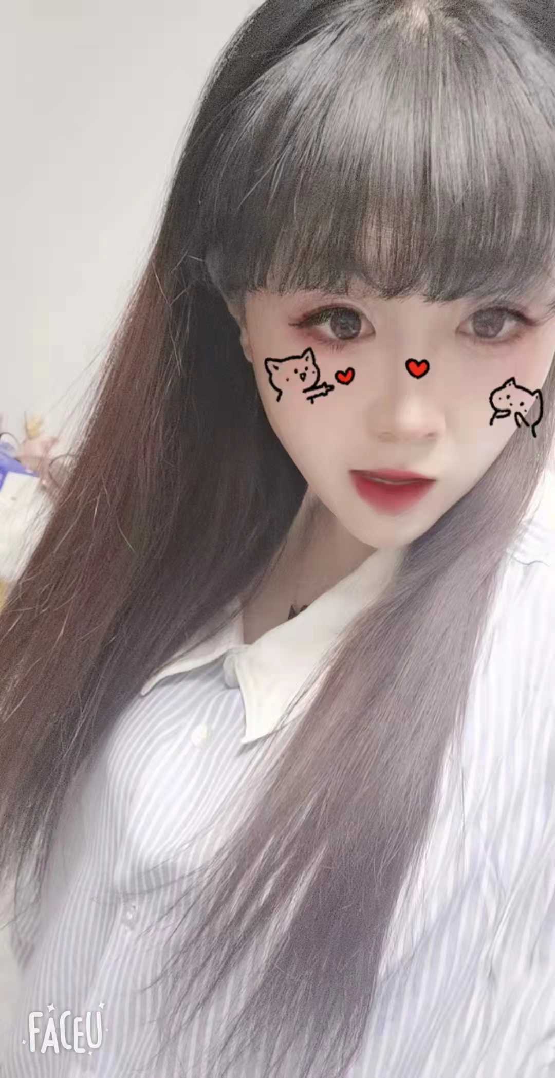 玩法很特别，很刺激