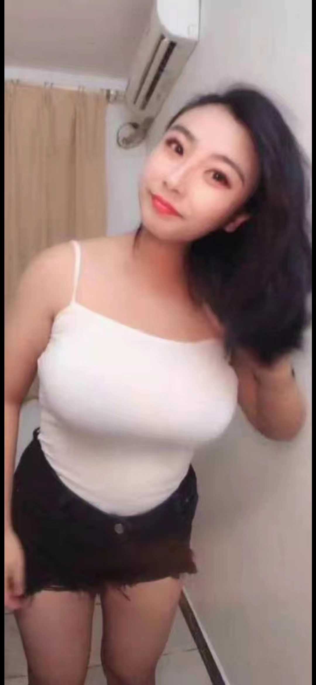 保定丰mao少妇