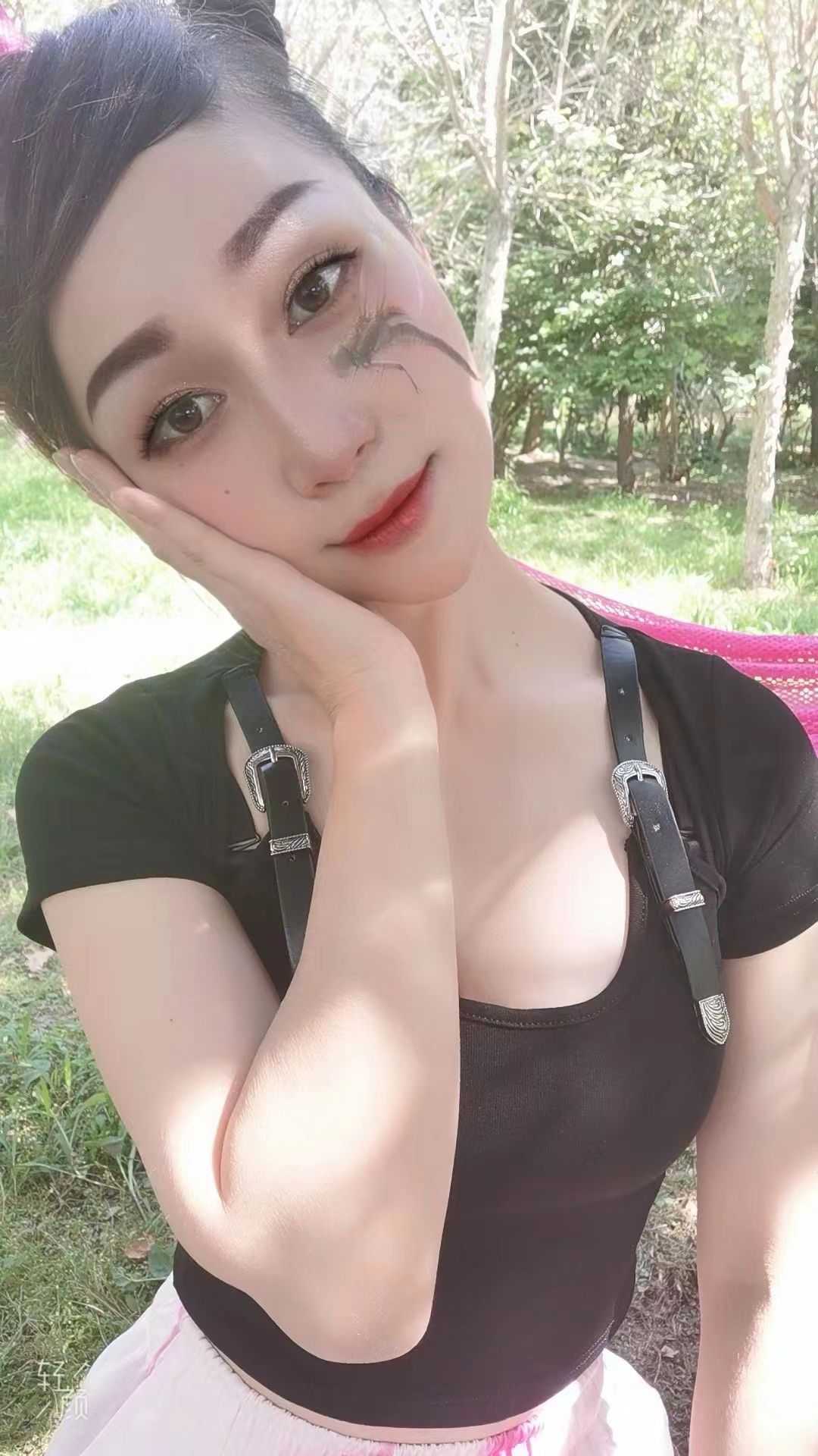 丰mao性感小少妇