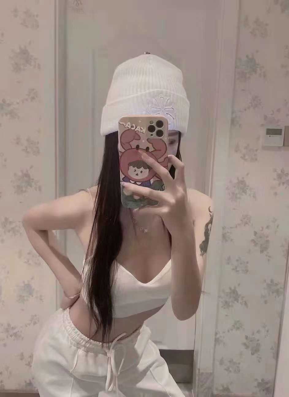 该有的项目都有，KH舒服