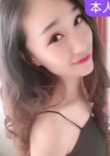 挺不错的一妹子值得玩玩